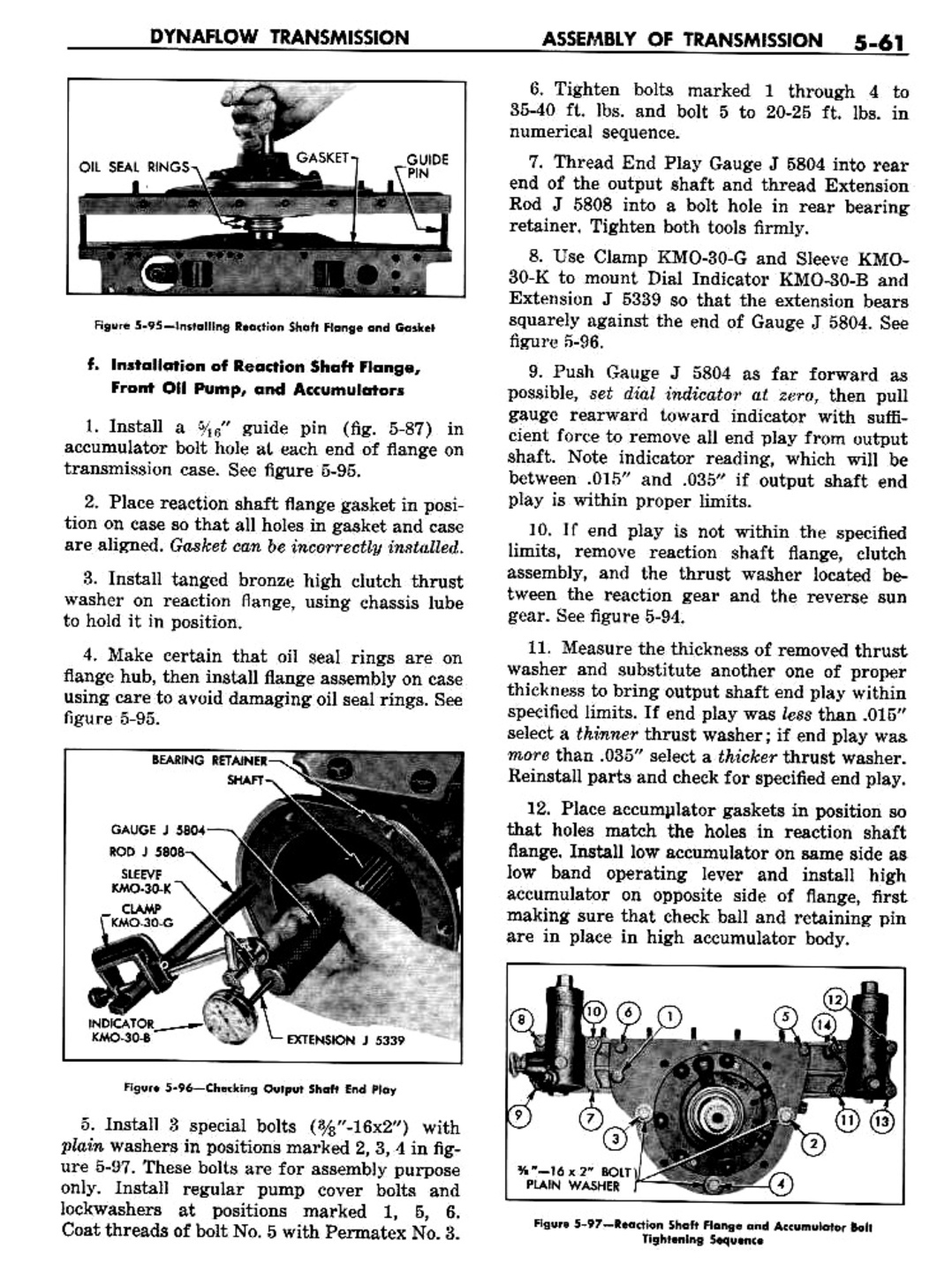 n_06 1957 Buick Shop Manual - Dynaflow-061-061.jpg